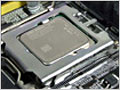   AMD 4x4 Quad FX  Athlon 64 FX-74:    AMD